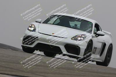 media/Nov-28-2025-Speed SF (Fri) [[b9fcb3577c]]/Yellow/Session 2 (Grapevine)/